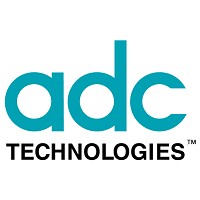 adc_technologies_logo